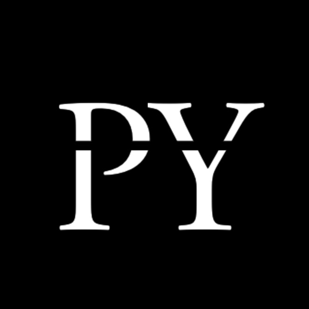 Meet your Posher, PRIVACY